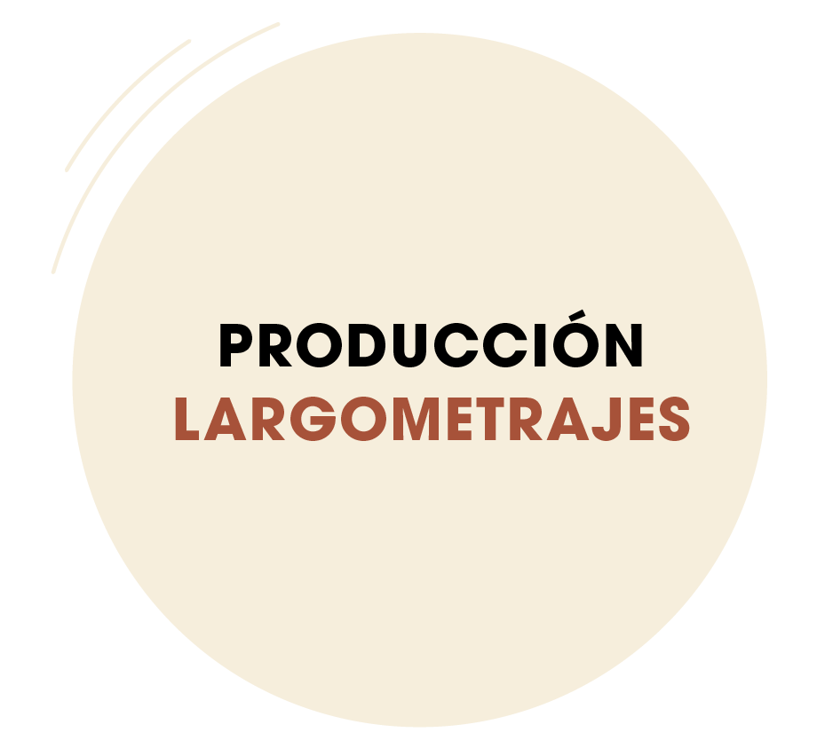 Producción